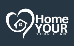 YourHomeYourPlan 