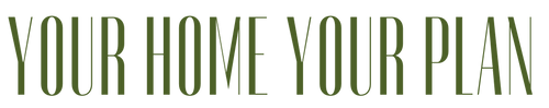 YourHomeYourPlan 